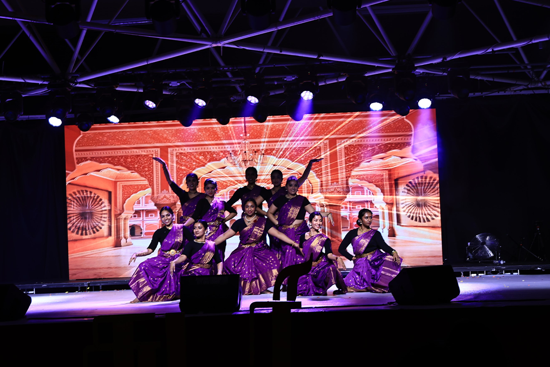 sudari awards celebrating srilanka tamil women