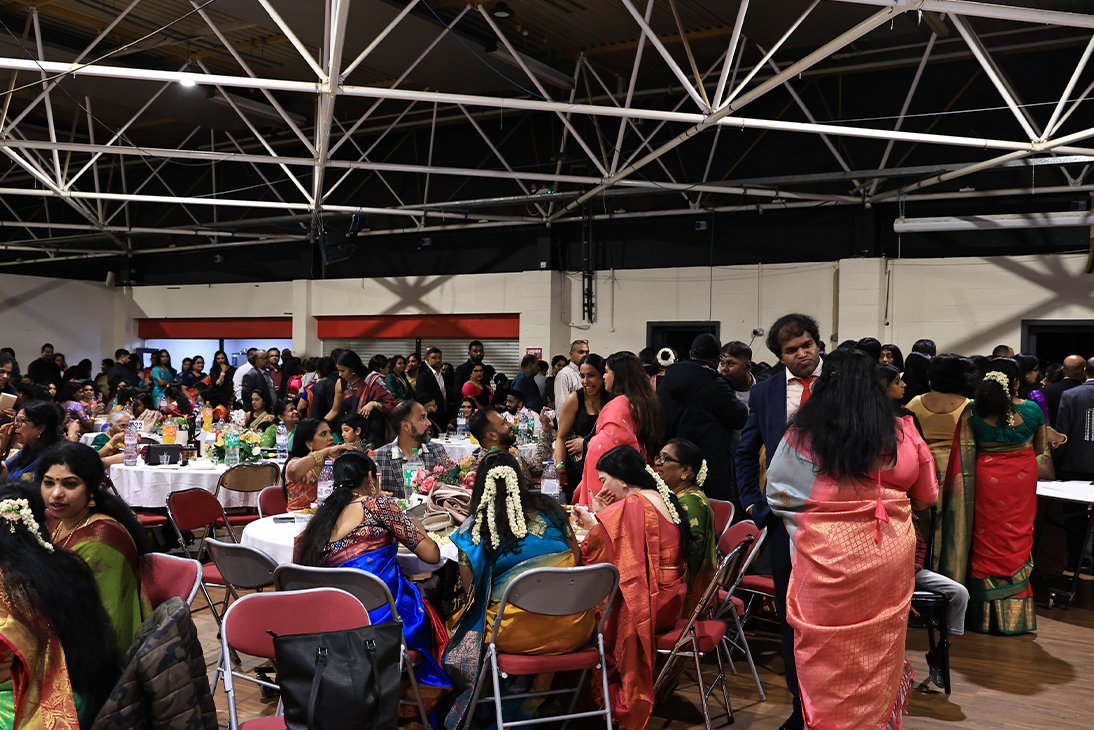sudari awards celebrating srilanka tamil women